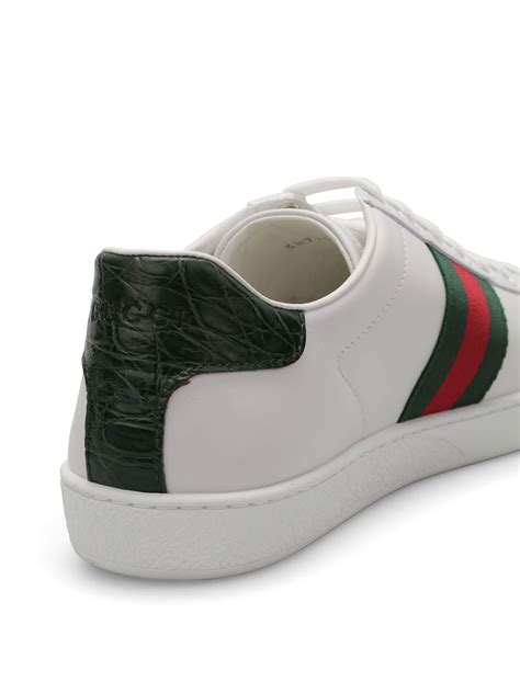 gucci shoes outlet store|gucci outlet store online clearance.